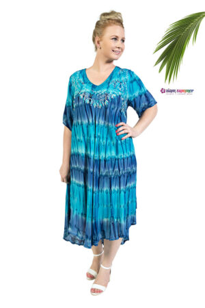 lady's world clothing wholesale